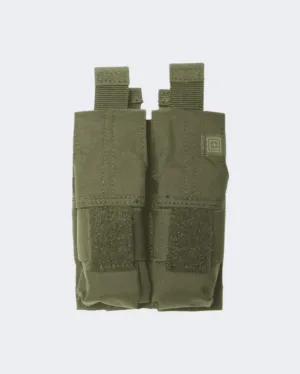 5-11 Brand  Double 40Mm Grenade Men Tactical Pouches Dark Green