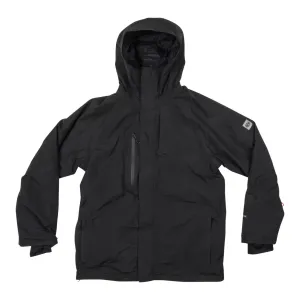 686 Core Insulated Jacket - Men's