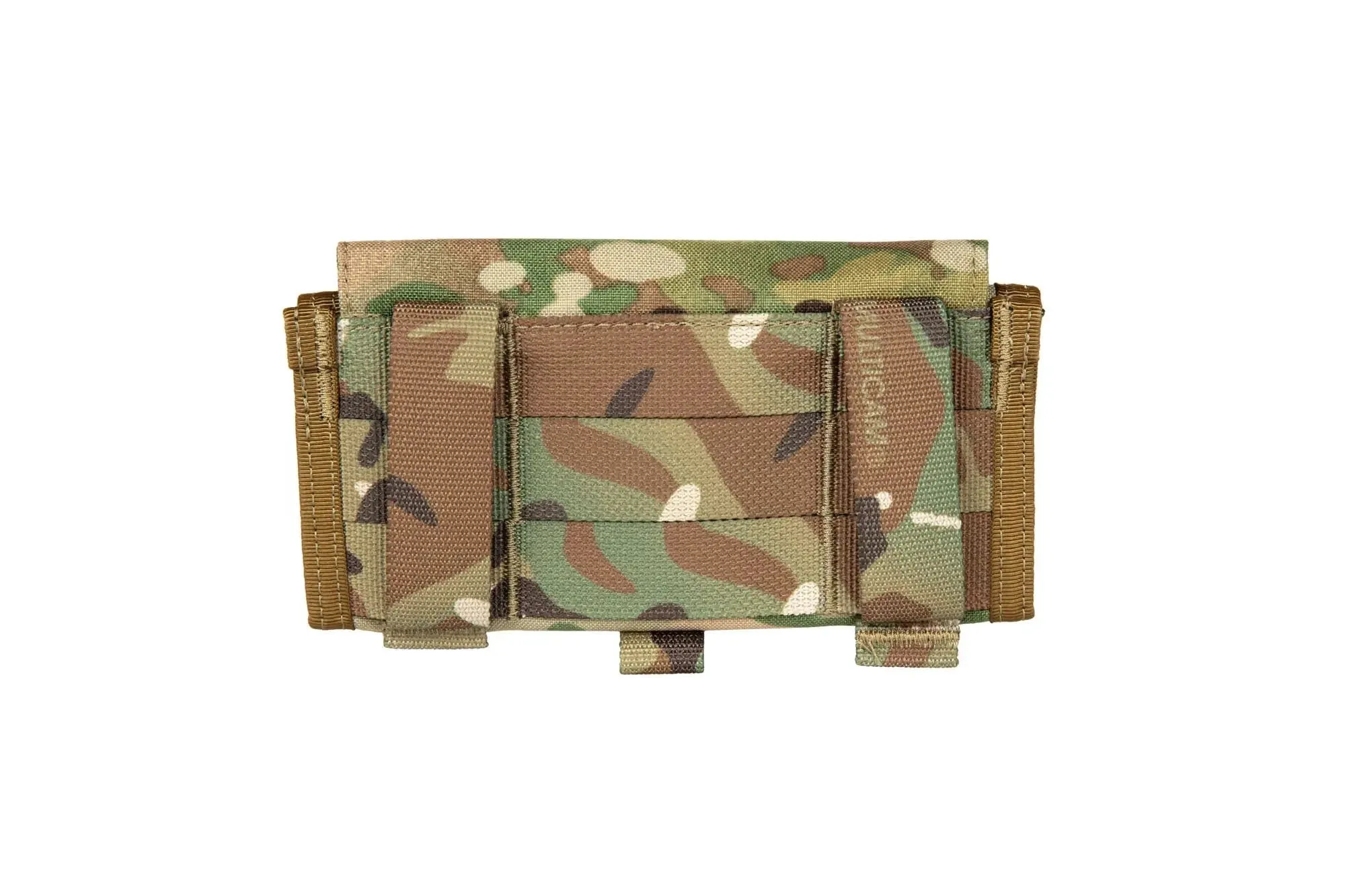 Admin Pouch GRG Multicam®