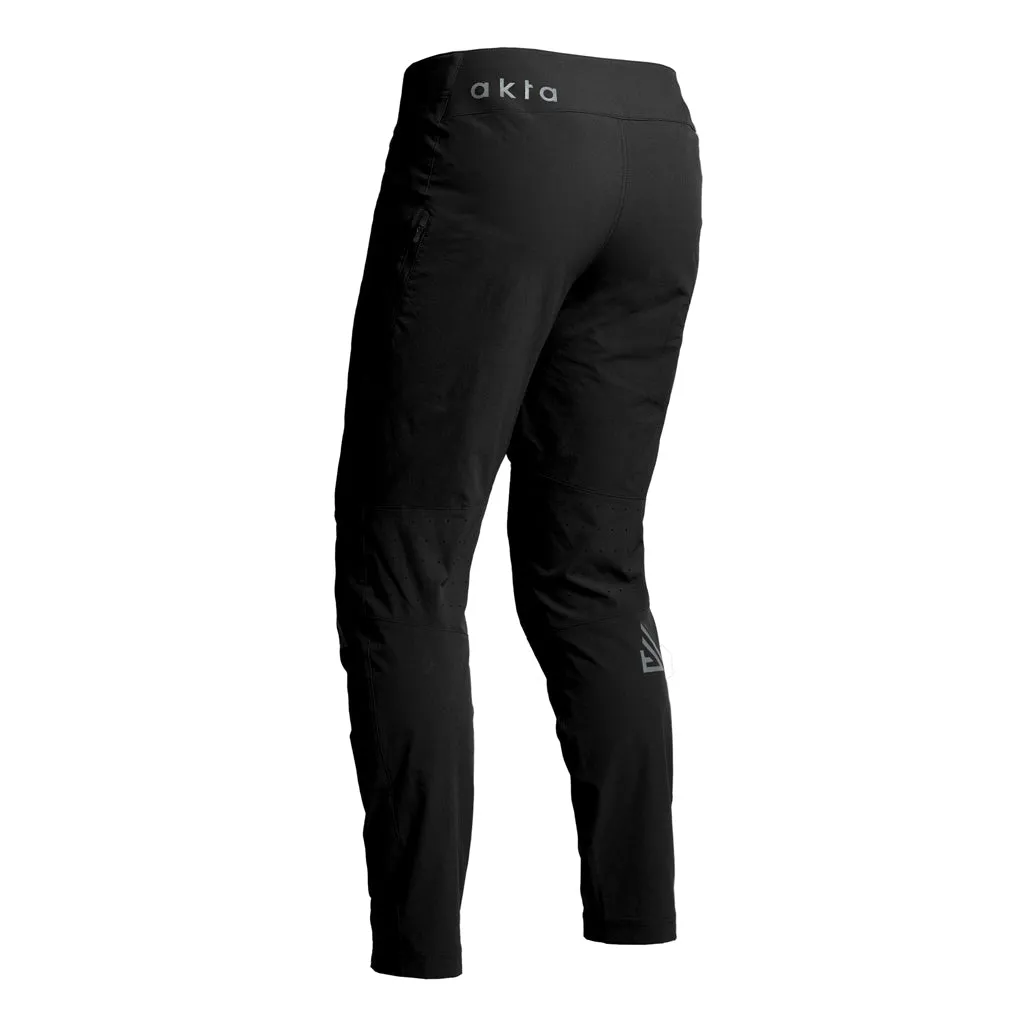 Akta Trail Pant