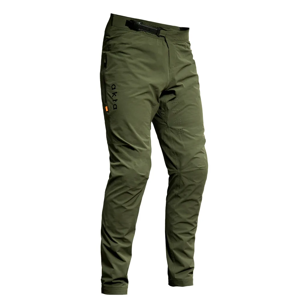 Akta Trail Pant