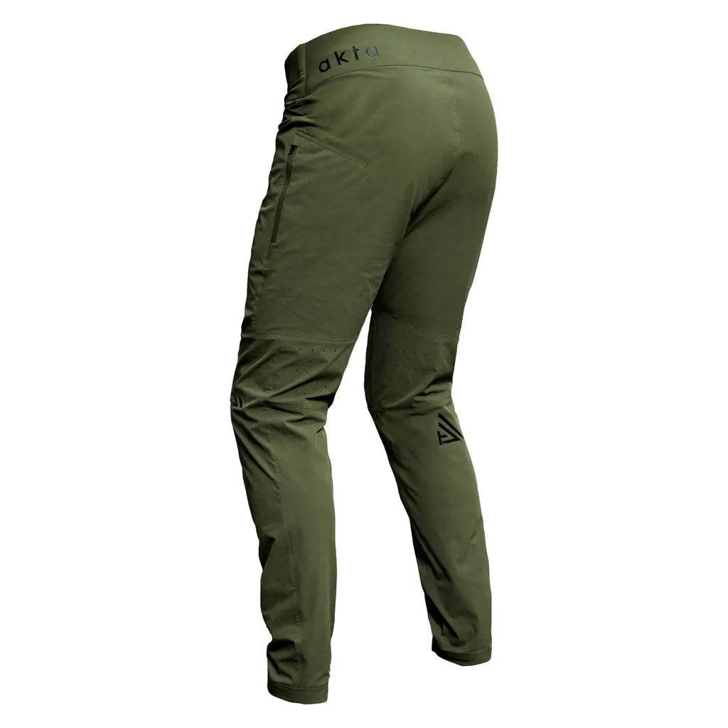 Akta Trail Pant