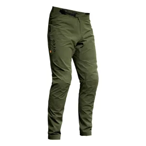 Akta Trail Pant