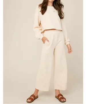 All Day Lounge Set