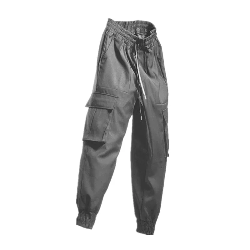 Allrj active cargo pant