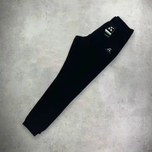 Altryn Kenmere Pant Black