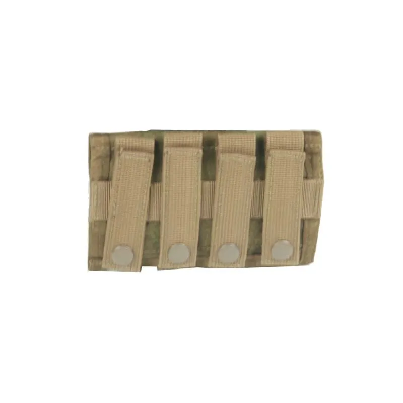 ATPAT Shotgun Shell Pouch