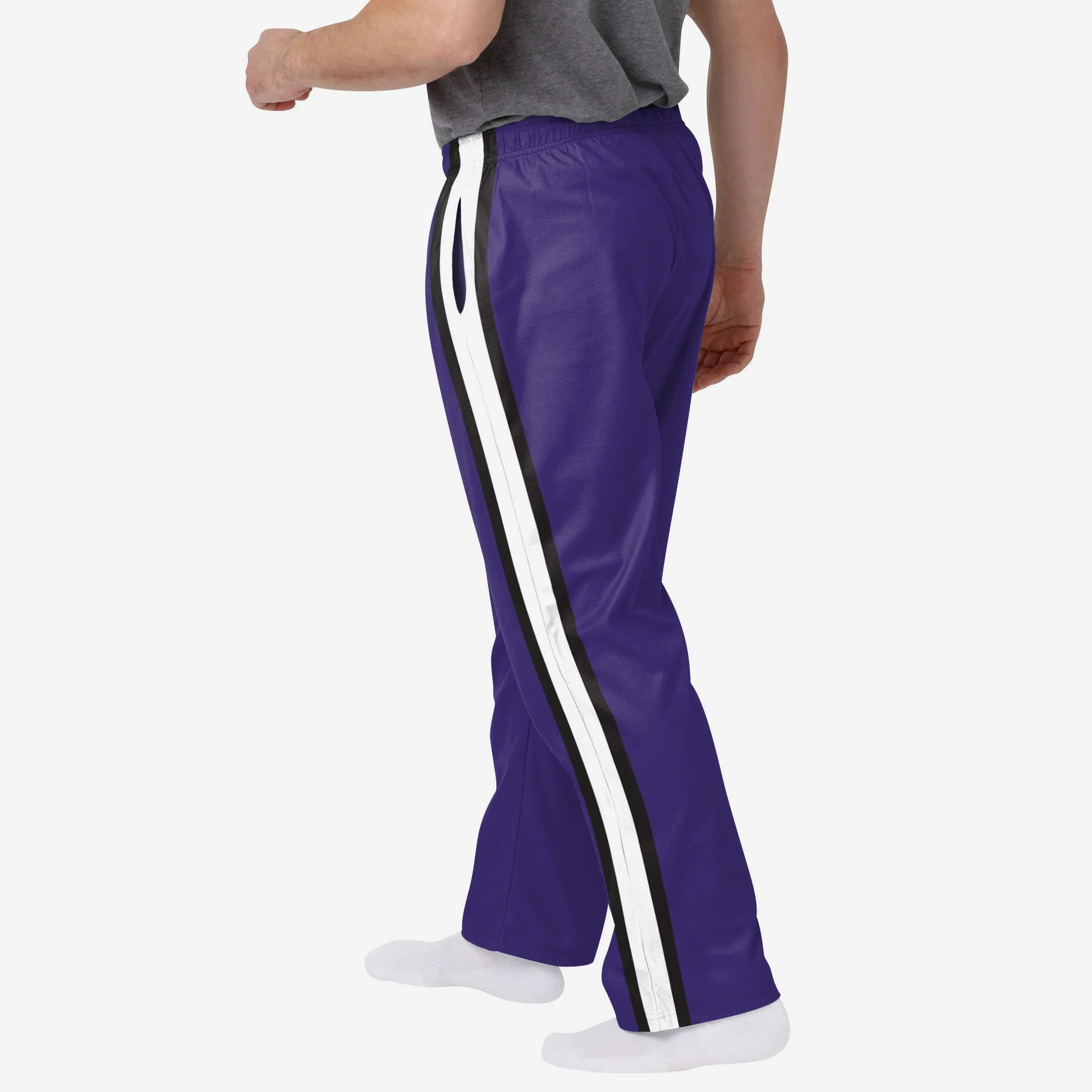 Baltimore Ravens Gameday Ready Lounge Pants