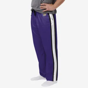 Baltimore Ravens Gameday Ready Lounge Pants