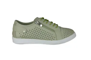 Cabello EG17 Pistachio