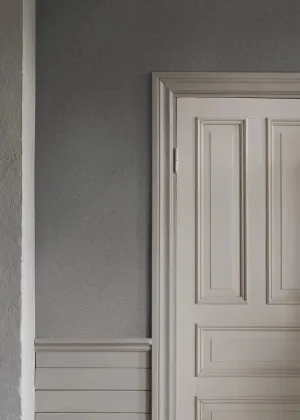 Canvas Graphite - 6119