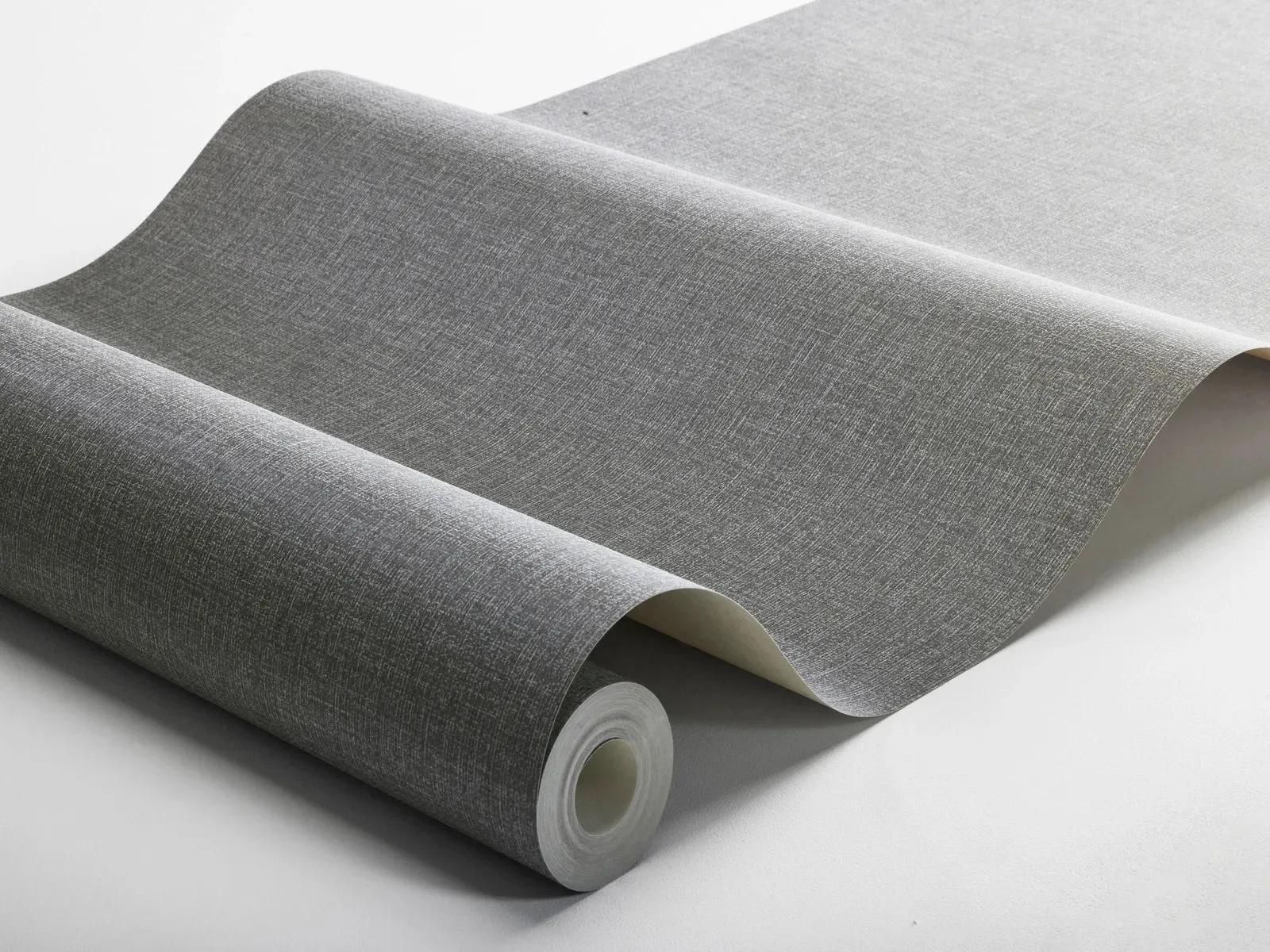 Canvas Graphite - 6119