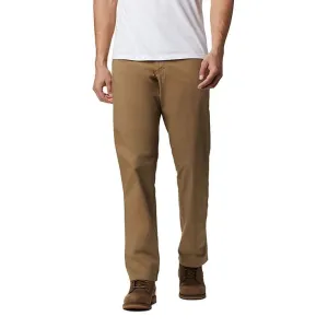 Columbia Rapid Rivers™ Pants - Men's