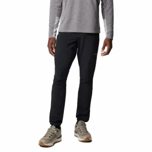 Columbia Triple Canyon II Pant Men