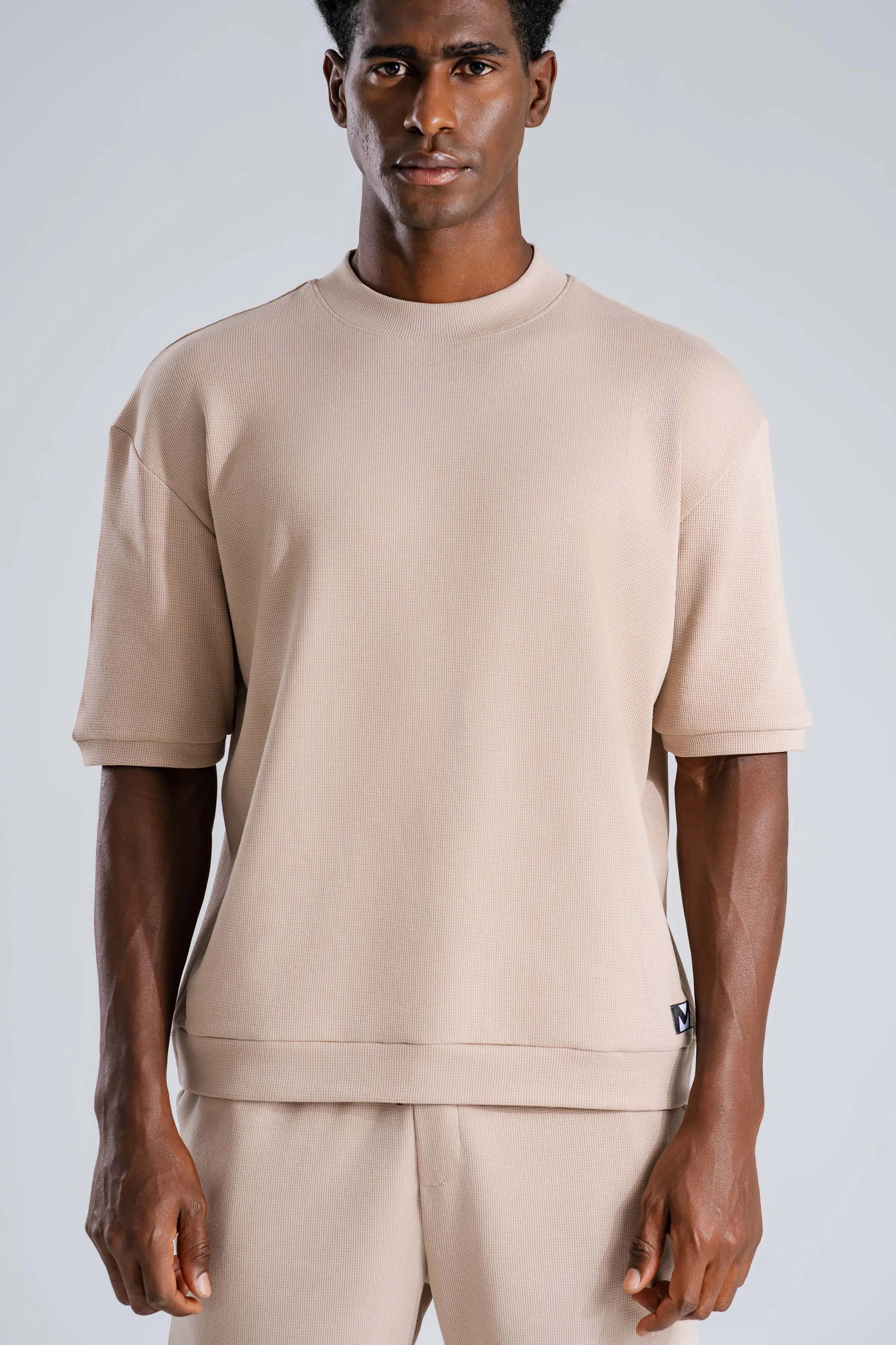 EZ Breeze Knit Shirt