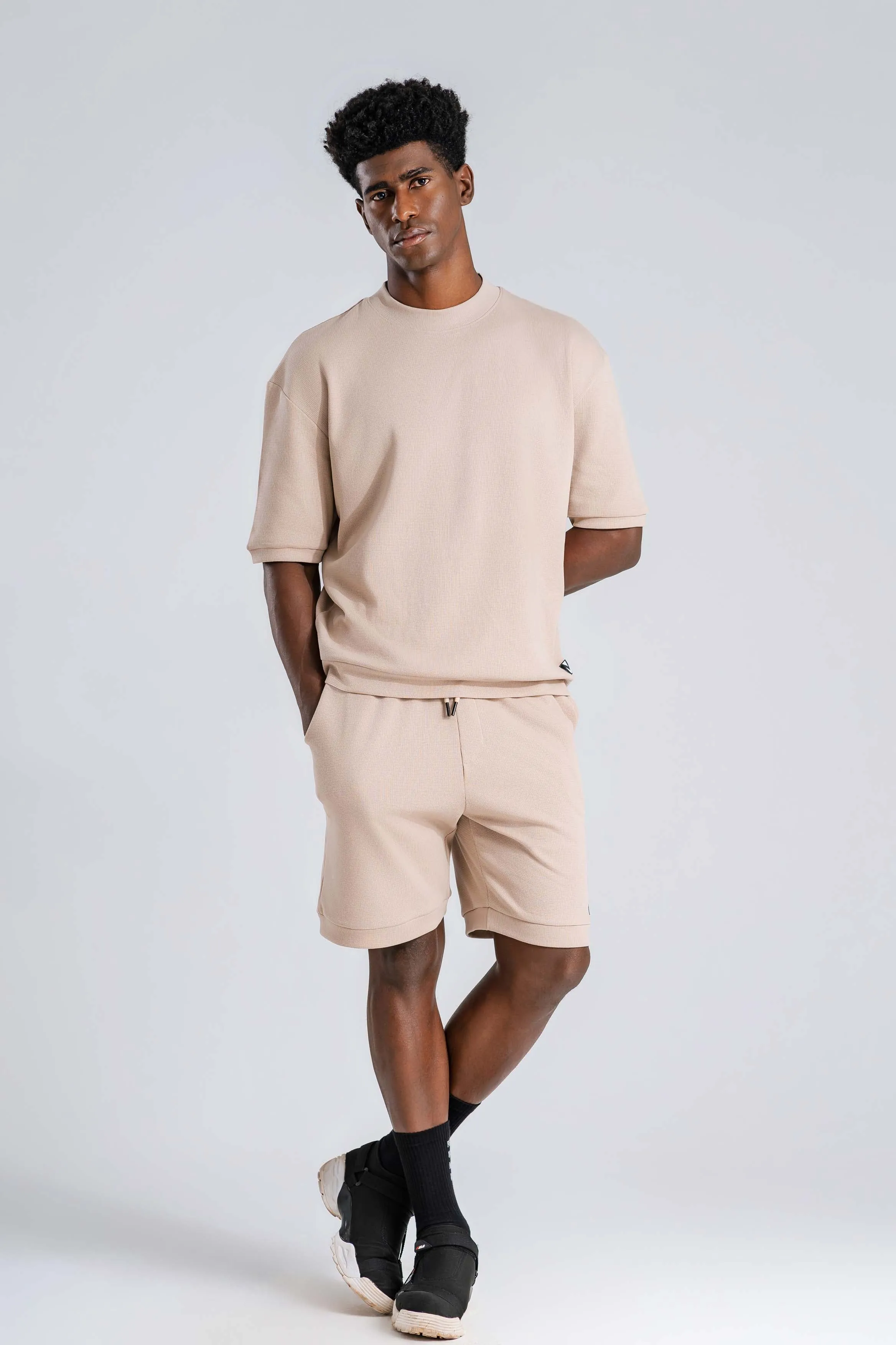 EZ Breeze Knit Shirt