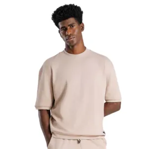 EZ Breeze Knit Shirt