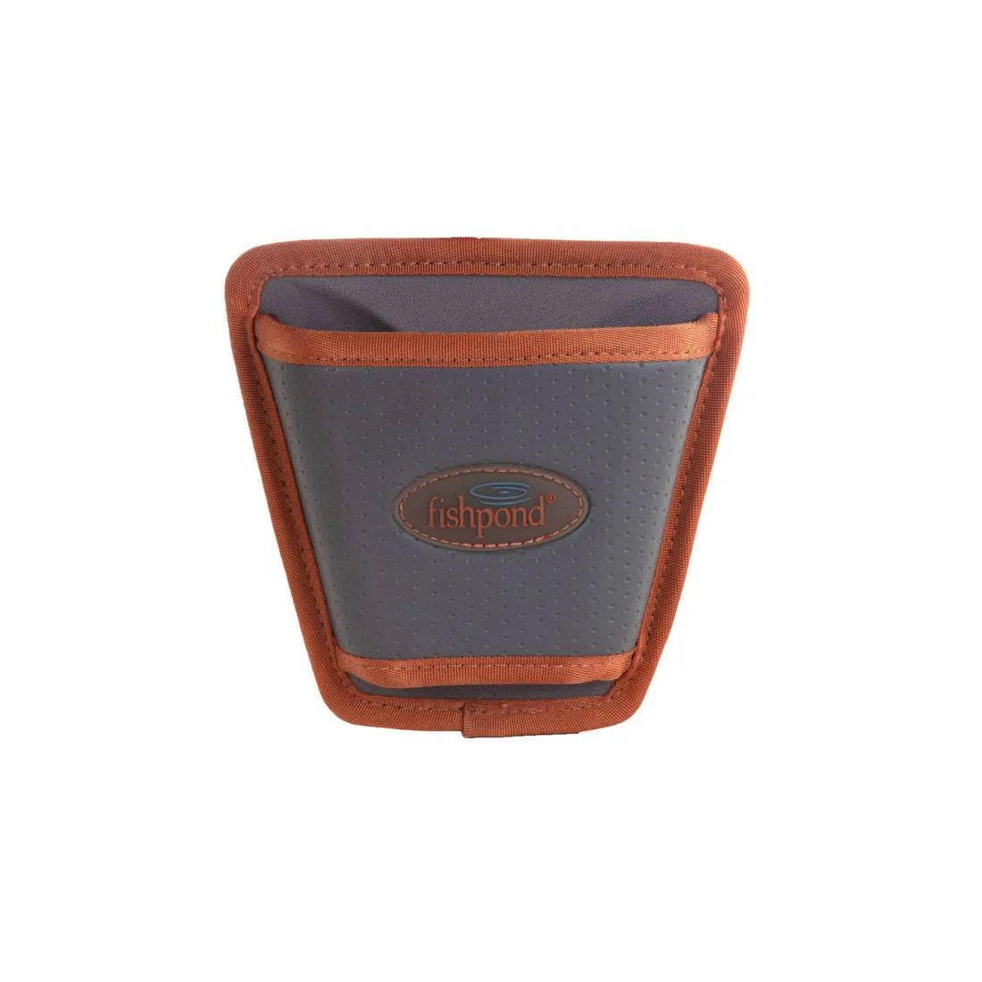 Fishpond Molded Net Holder