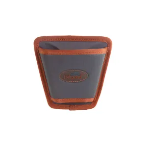 Fishpond Molded Net Holder