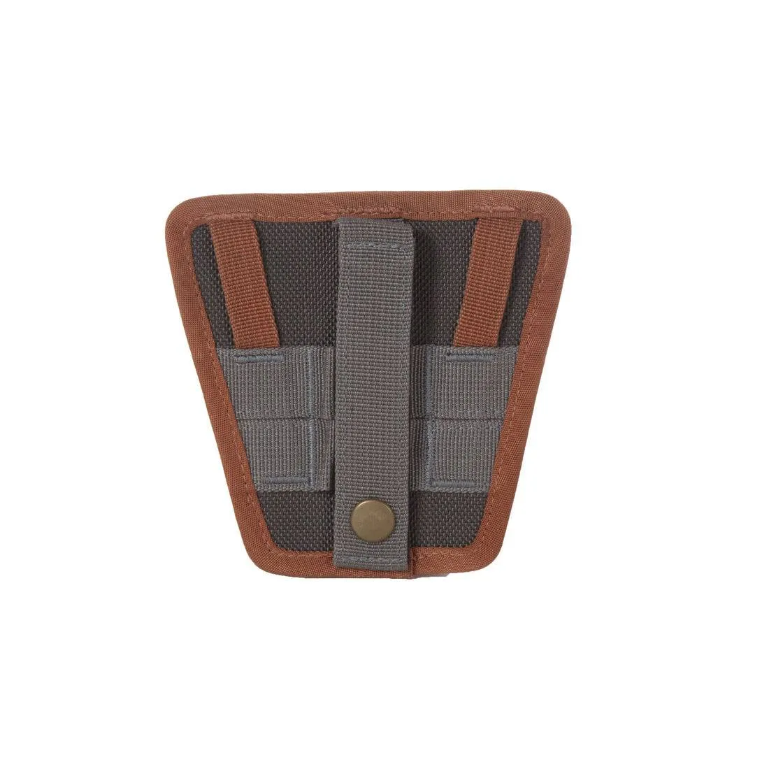 Fishpond Molded Net Holder