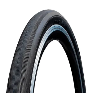 Freedom Mustang 700c Folding Tyres
