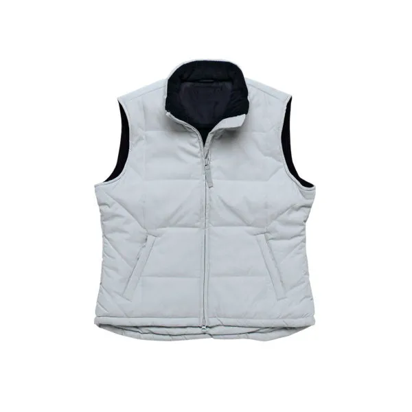 Gear For Life Legacy Vest Women's (WLV)