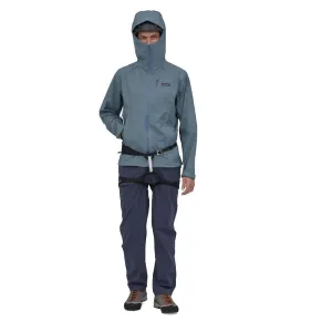 Granite Crest Rain Jacket