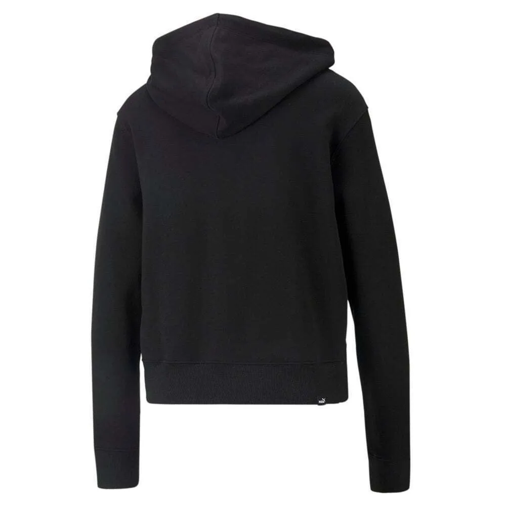 Her Full-Zip Tr Jacket