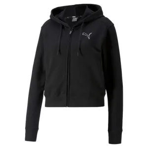 Her Full-Zip Tr Jacket