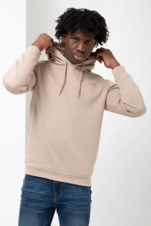 Hoodie Natural