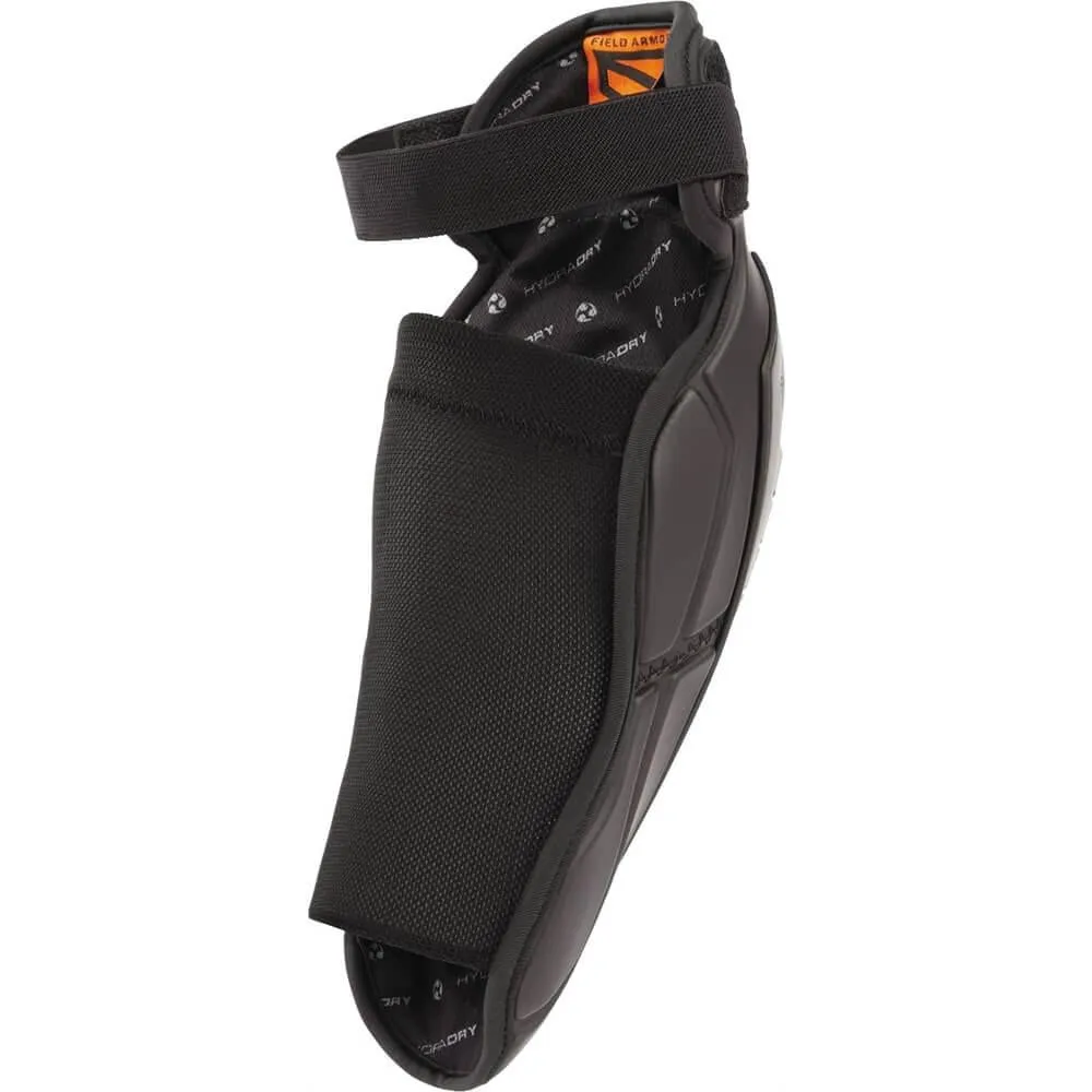 Icon Field Armor 3 Elbow Guards