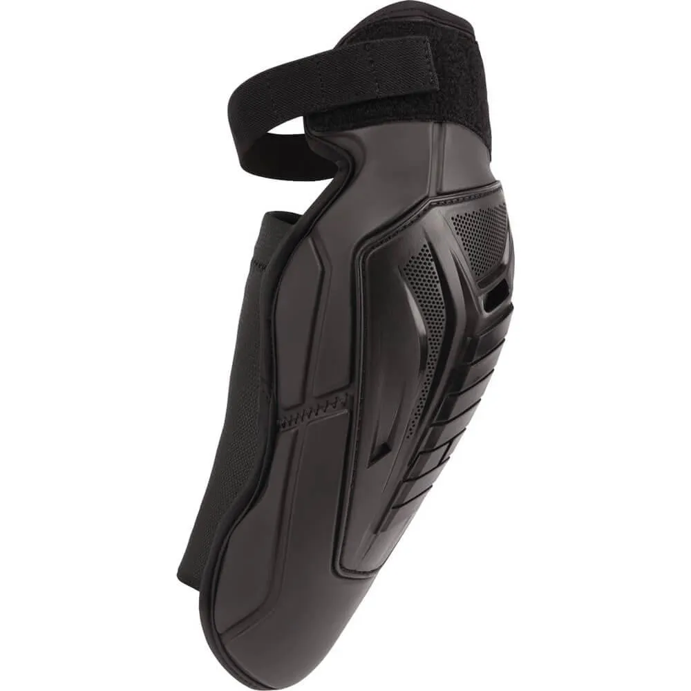 Icon Field Armor 3 Elbow Guards