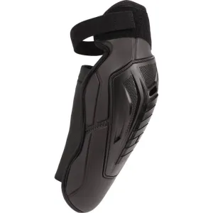 Icon Field Armor 3 Elbow Guards