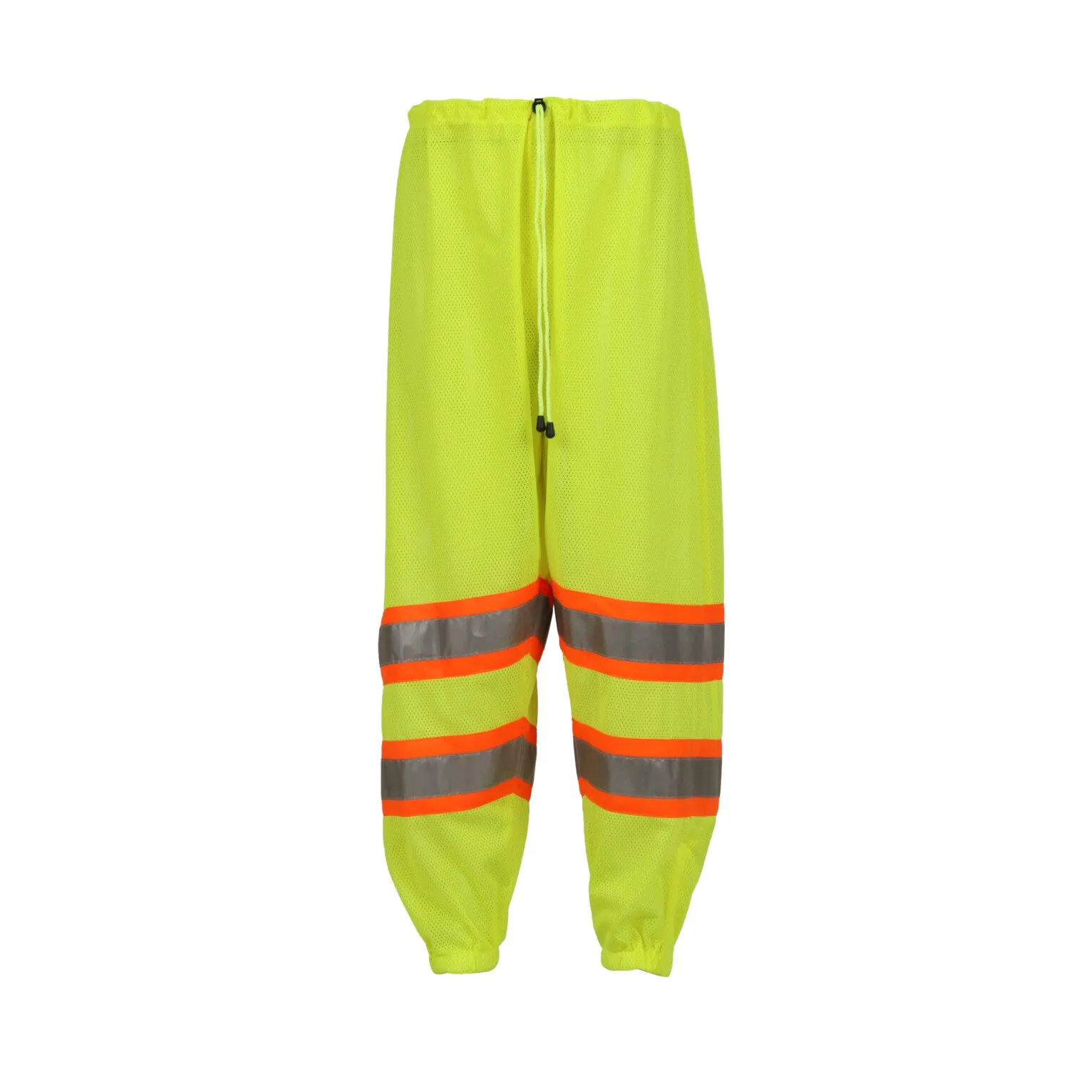 Job Sight Class E Two-Tone Pants