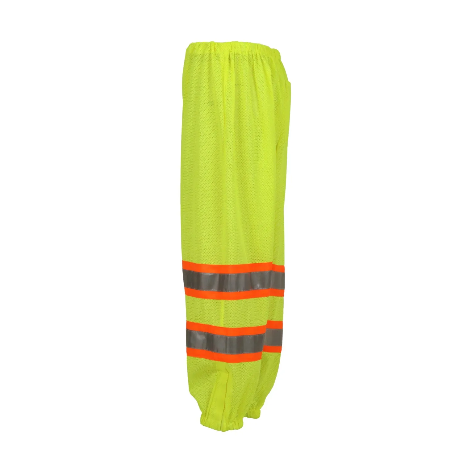 Job Sight Class E Two-Tone Pants