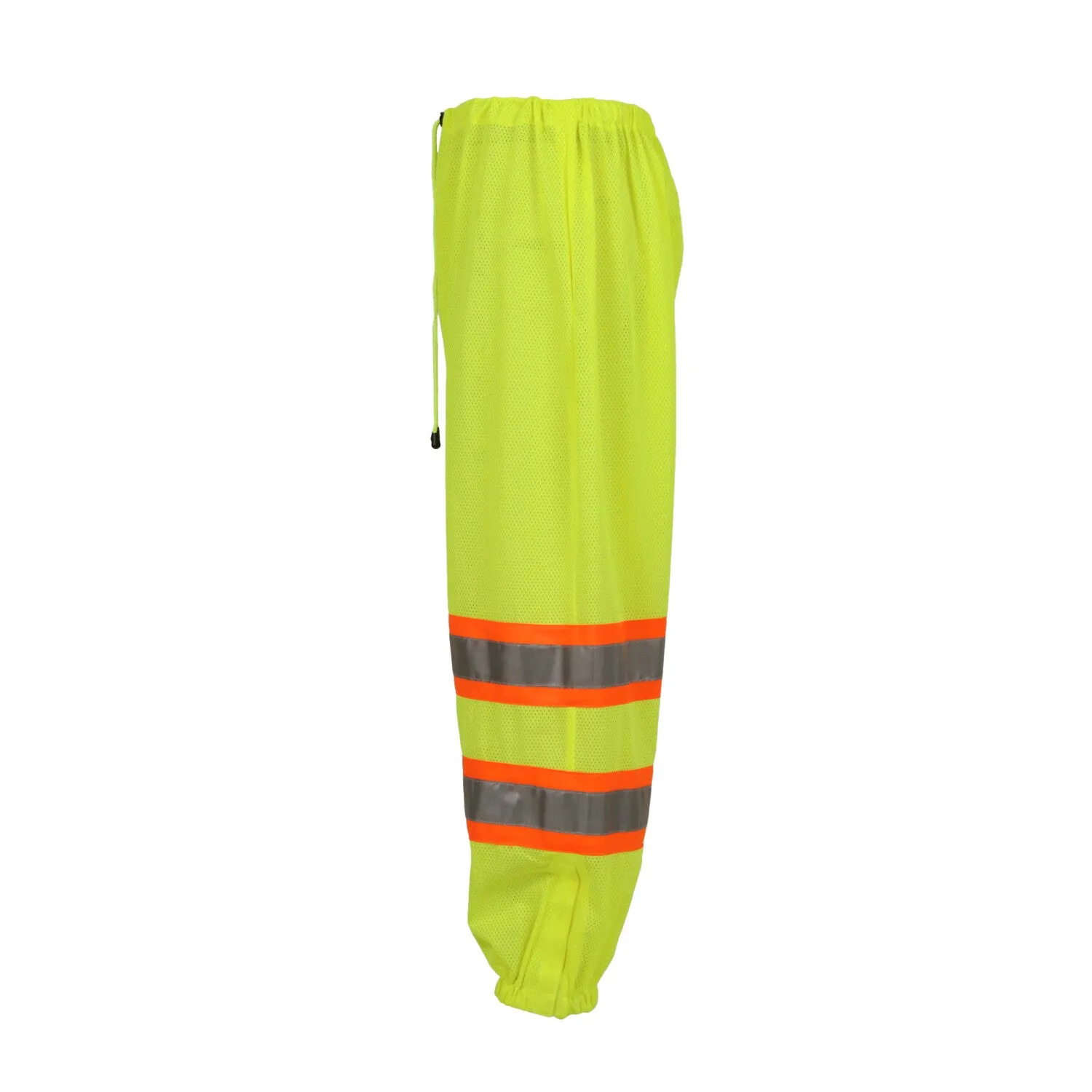 Job Sight Class E Two-Tone Pants