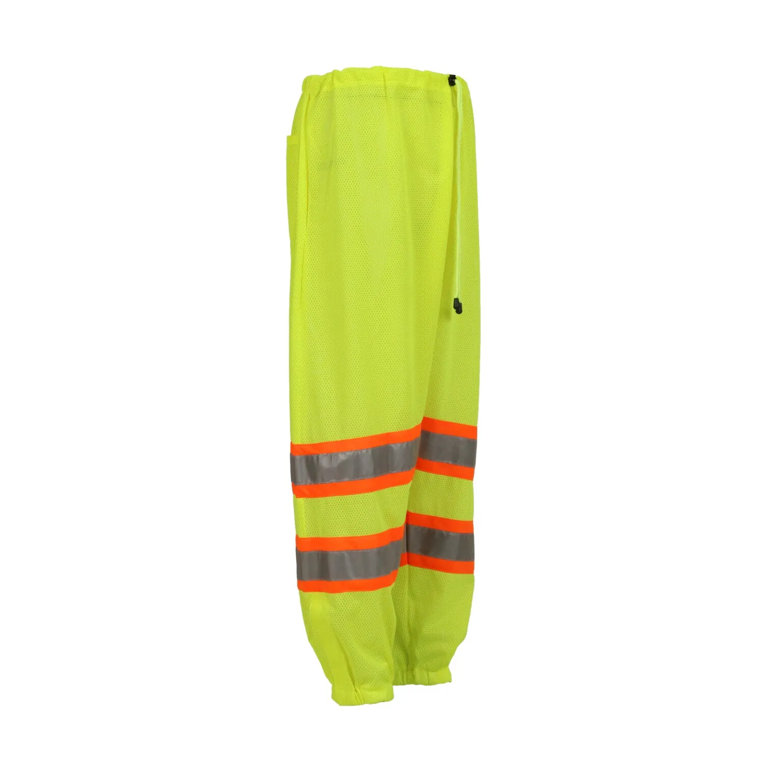 Job Sight Class E Two-Tone Pants