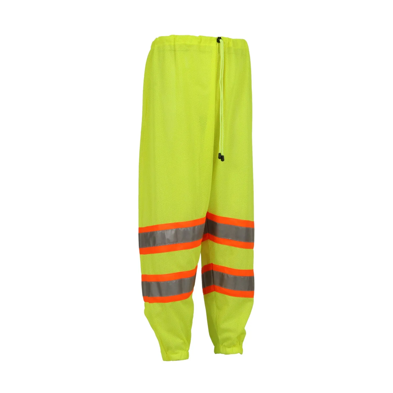 Job Sight Class E Two-Tone Pants