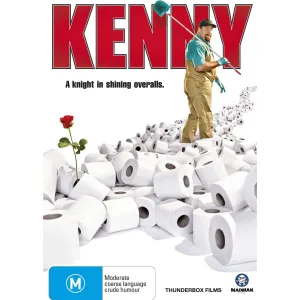 Kenny