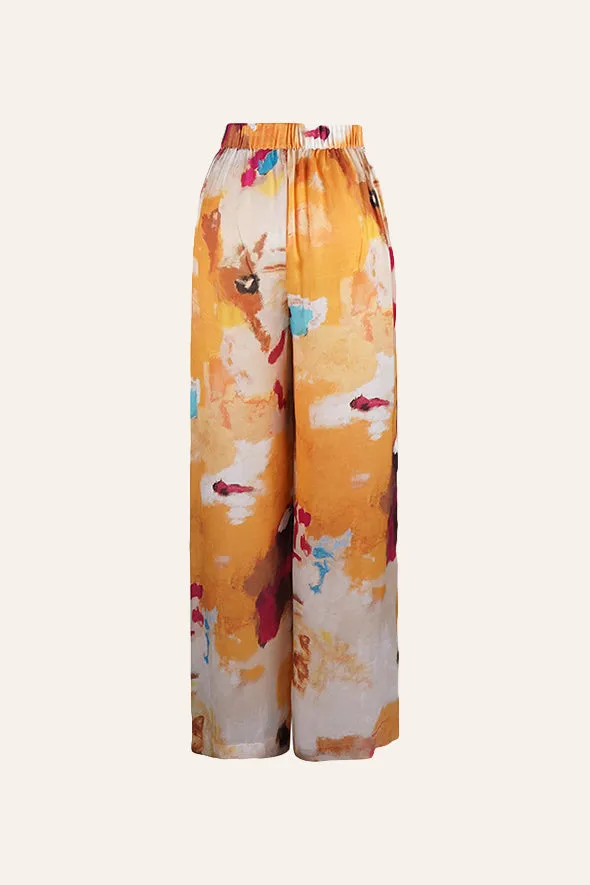 Kiah Pants