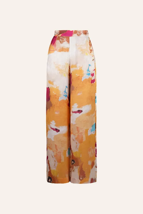 Kiah Pants