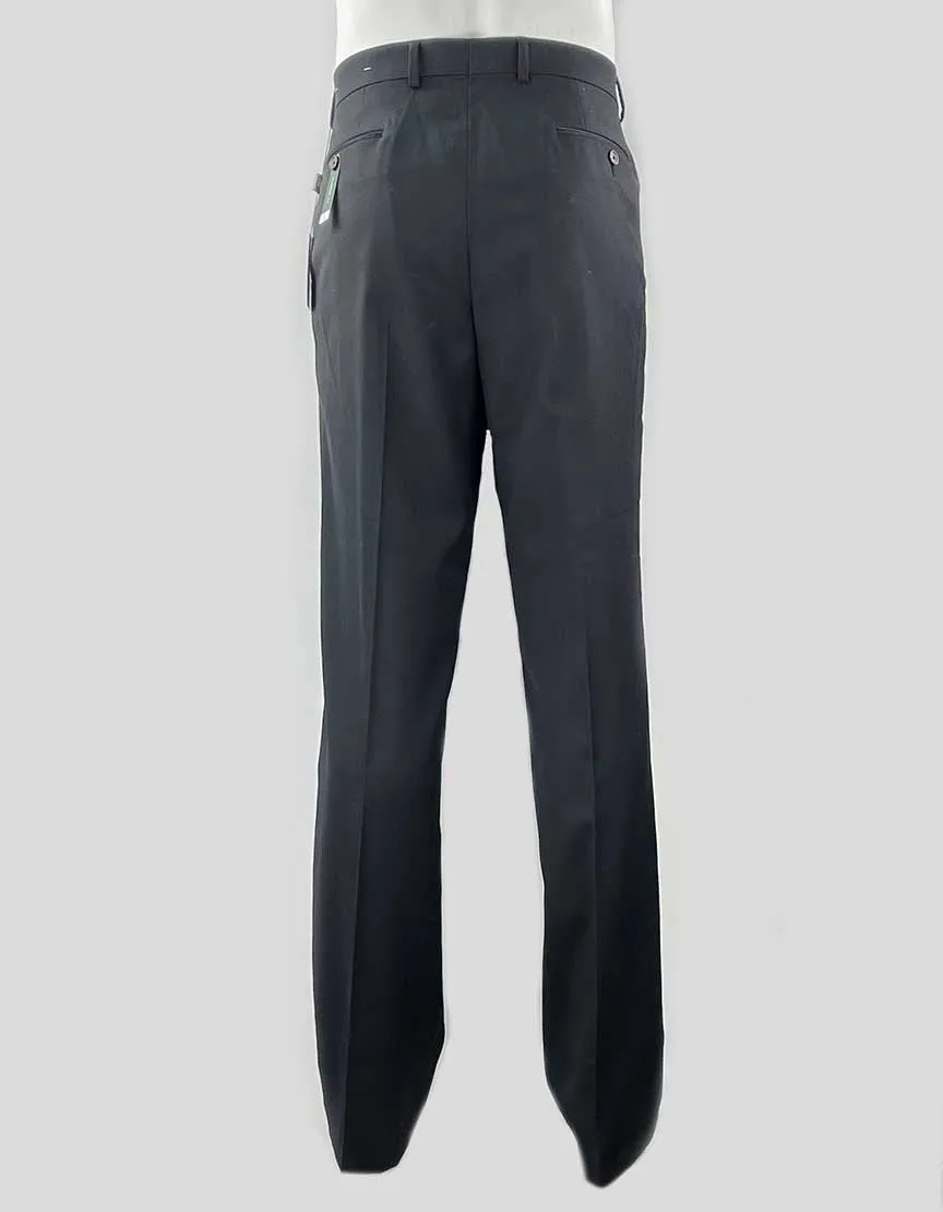 LAUREN RALPH LAUREN Pants 34 W X 30 L