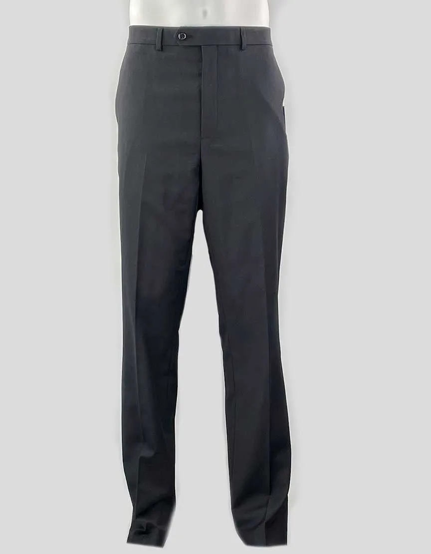 LAUREN RALPH LAUREN Pants 34 W X 30 L