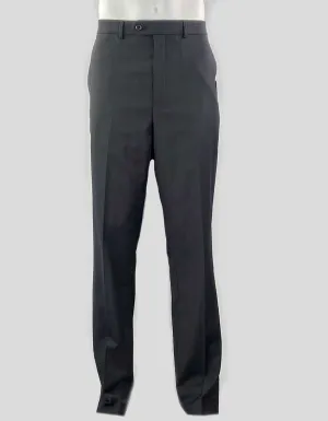 LAUREN RALPH LAUREN Pants 34 W X 30 L