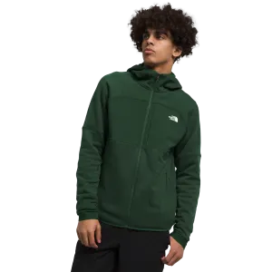 Men's Canyonlands High Altitude Hoody