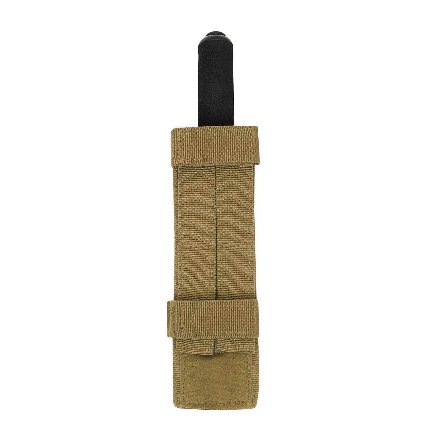 MOLLE Baton Holder