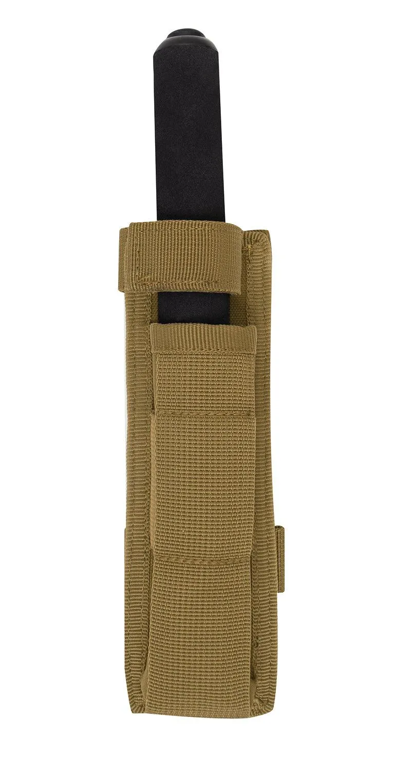 MOLLE Baton Holder