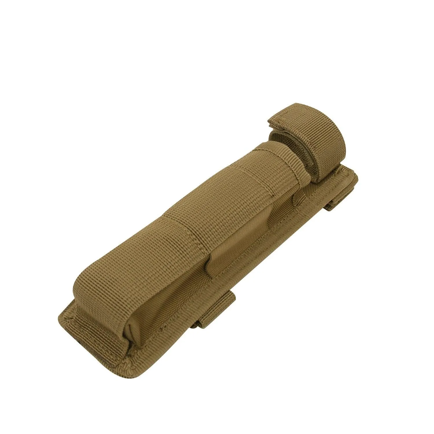 MOLLE Baton Holder