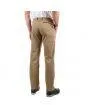 Montbell Mens Stretch OD Pants