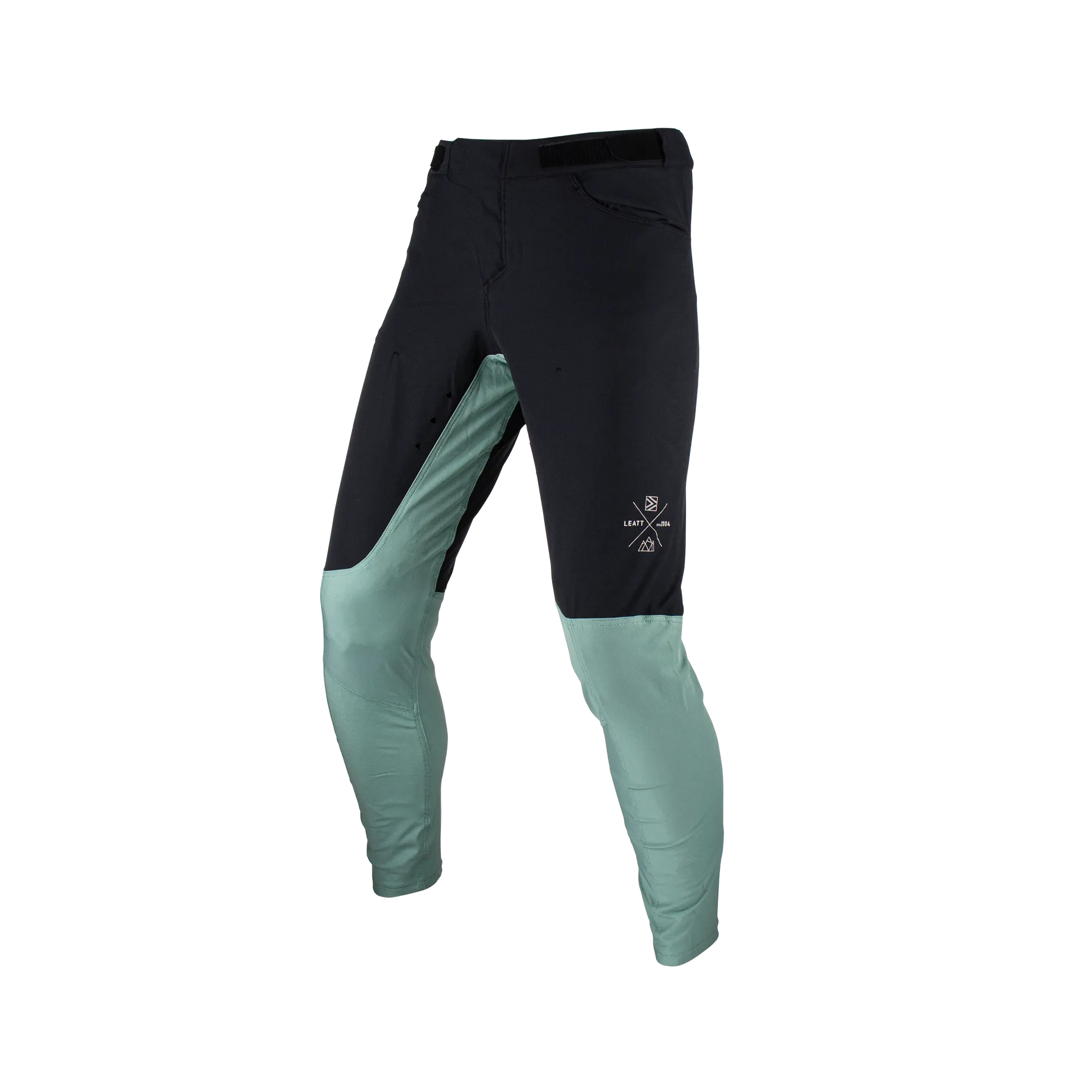 Pants MTB Trail 2.0 - Pistachio